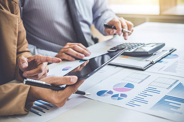 determinants of demand