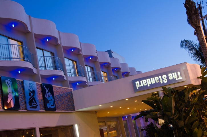 examples of innovation