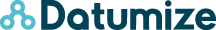 Datumize