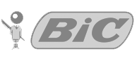 logo-client-BIC