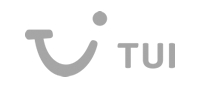 logo-client-Tui