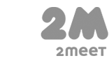 logo-client-W2M