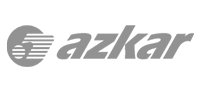 logo-client-azkar