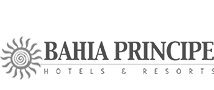 logo-client-bahia-principe