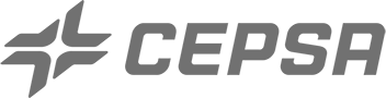 logo-client-cepsa