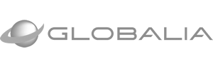 logo-client-globalia