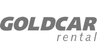 logo-client-goldcar
