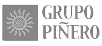 logo-client-grupo-pinero
