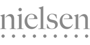 logo-client-nielsen