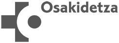 logo-client-osakidetza