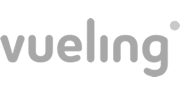 logo-client-vueling