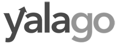 logo-client-yalago