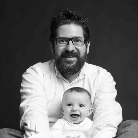 Miguel Ángel González Doval