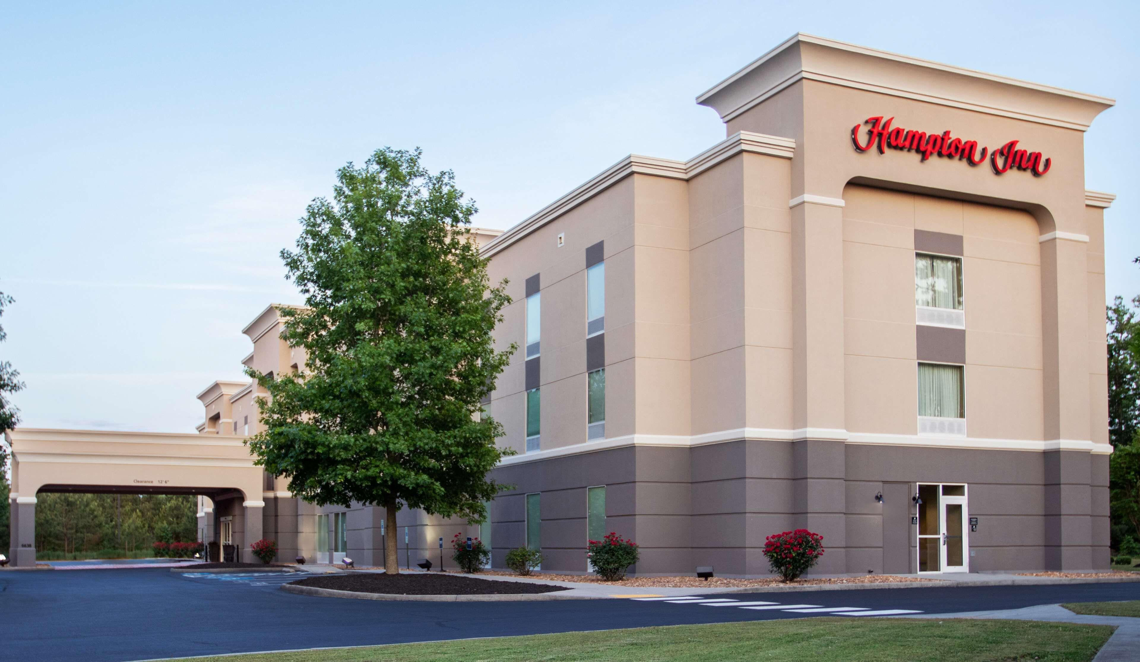 5 Best Historical Hotels in Virginia for Culture Seekers