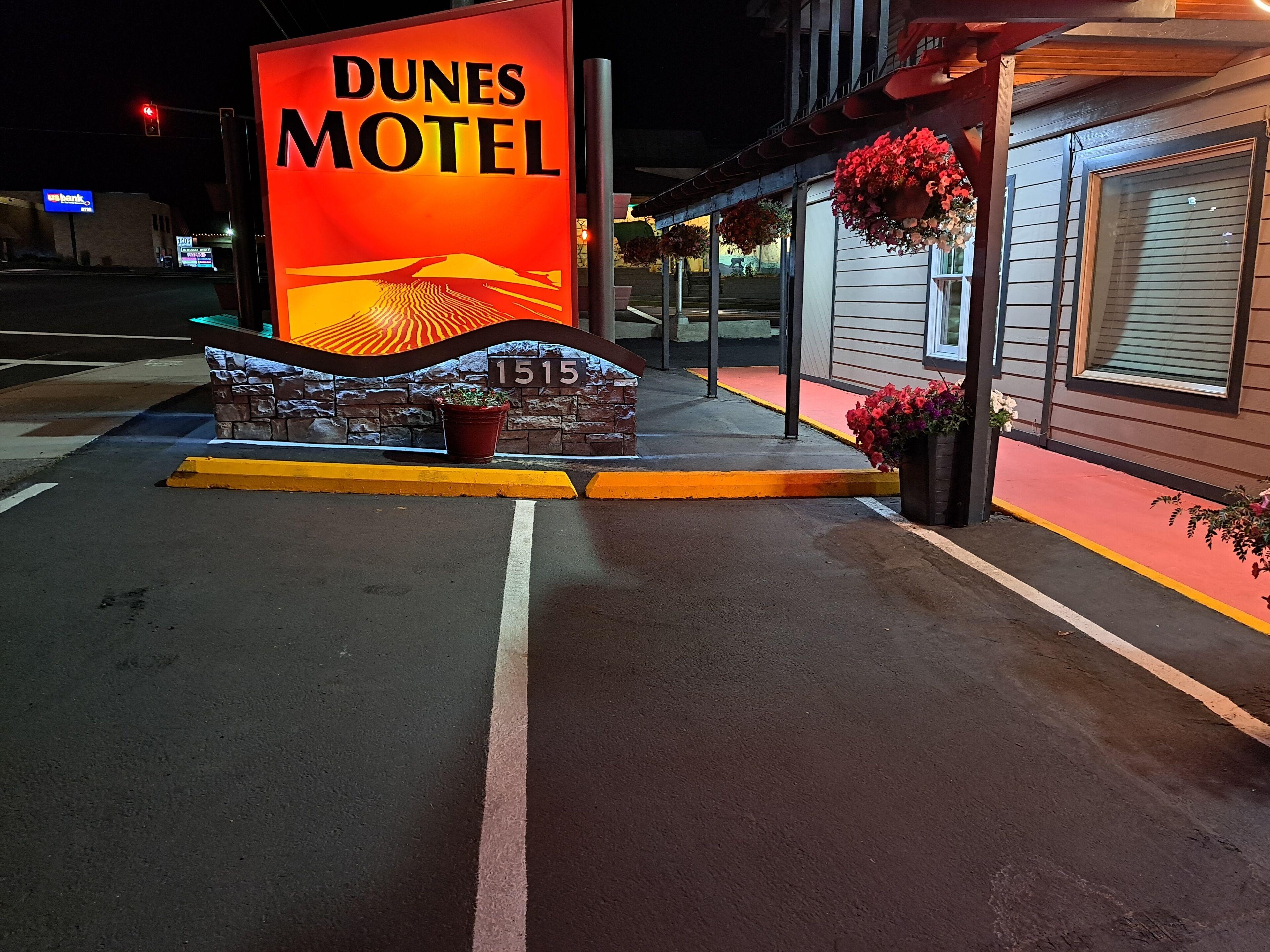 5 Budget Hotels Near Tumalo State Park With Real Value