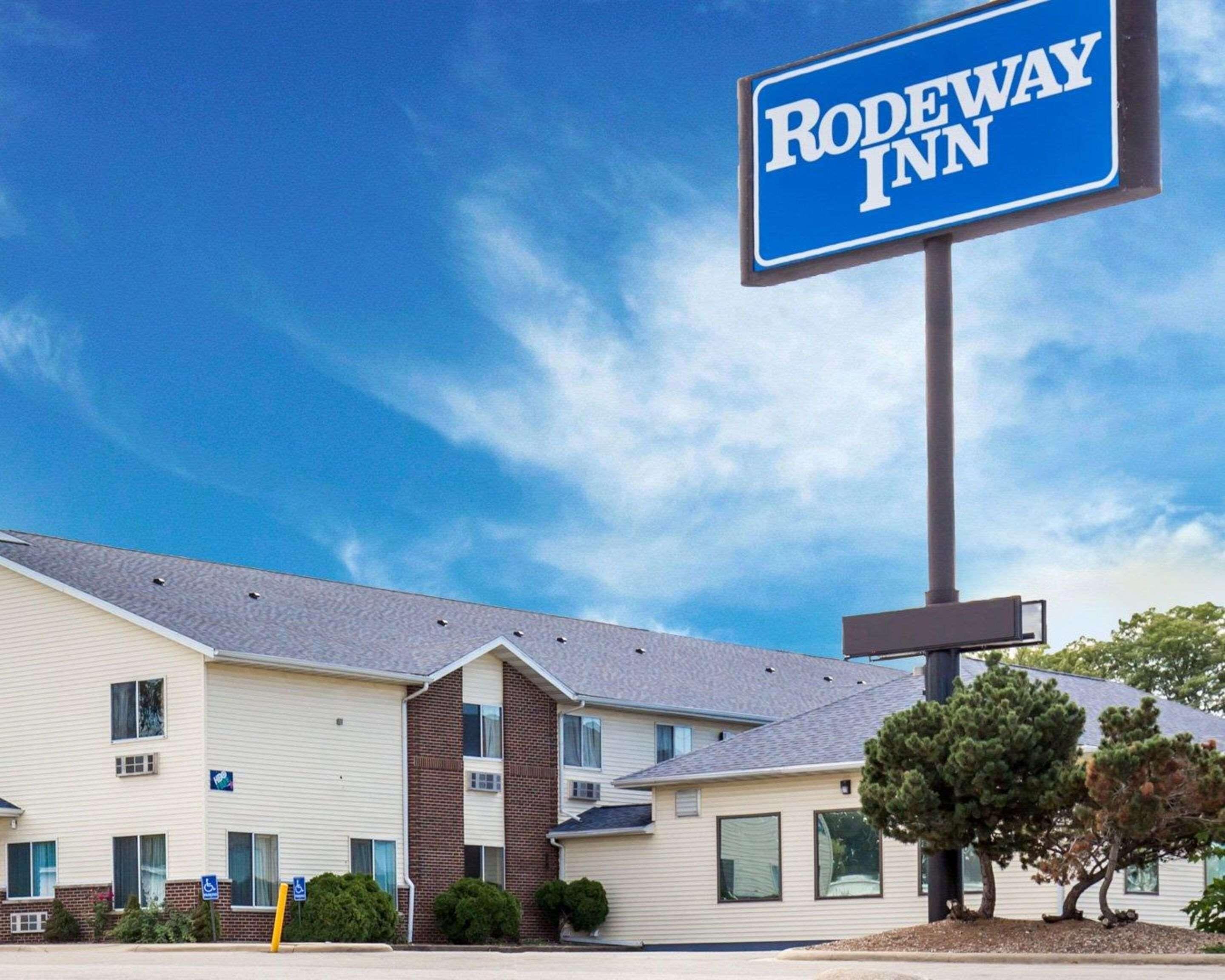 5 Budget Hotels Near Hayes Park Cedar Rapids Worth Booking