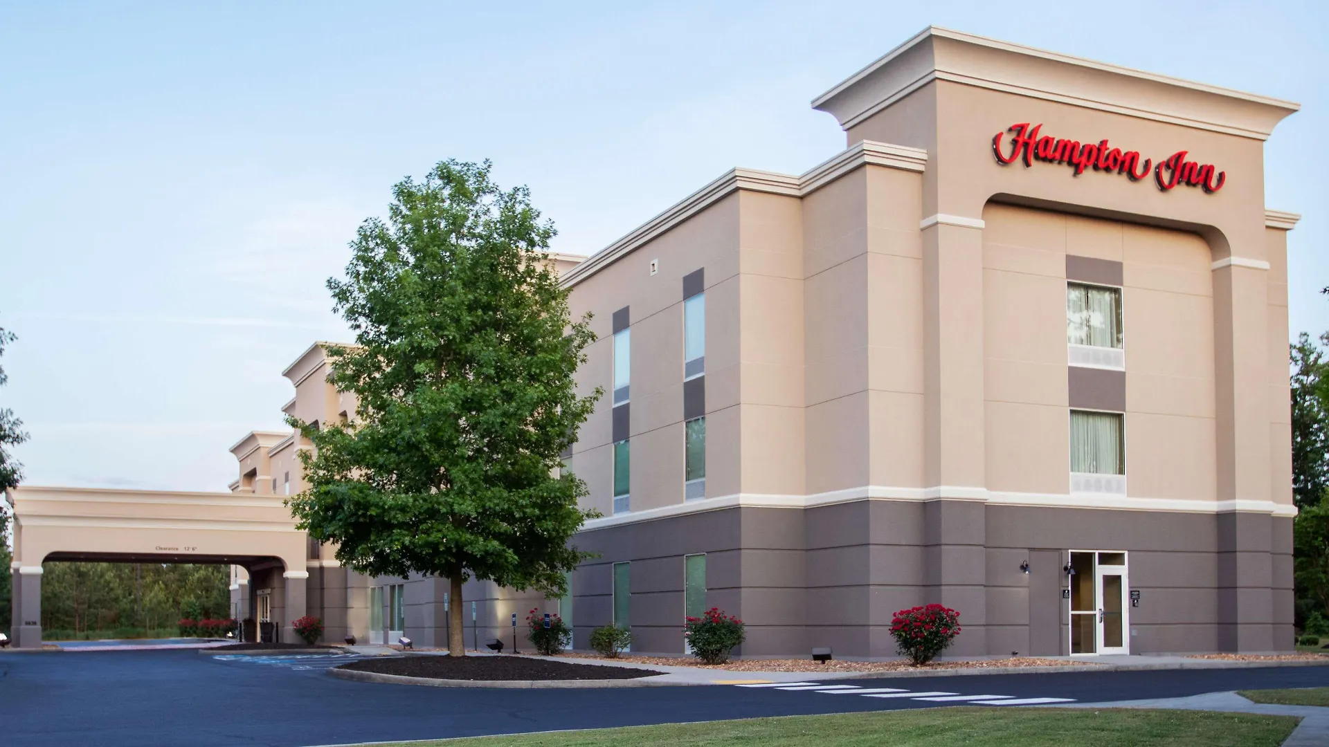 5 Best Historical Hotels in Virginia for Culture Seekers