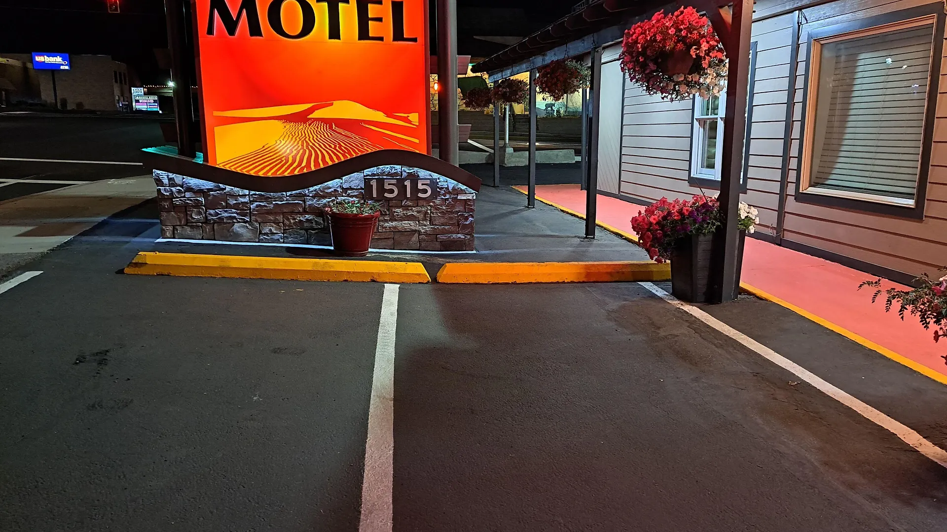 5 Budget Hotels Near Tumalo State Park With Real Value