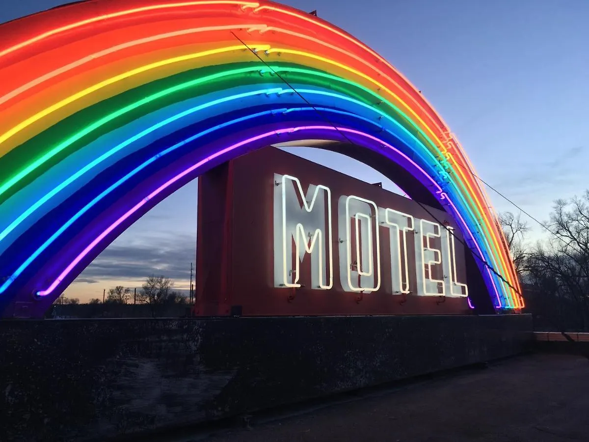 7 Budget Hotels Near Greeley Municipal Museum Worth Booking
