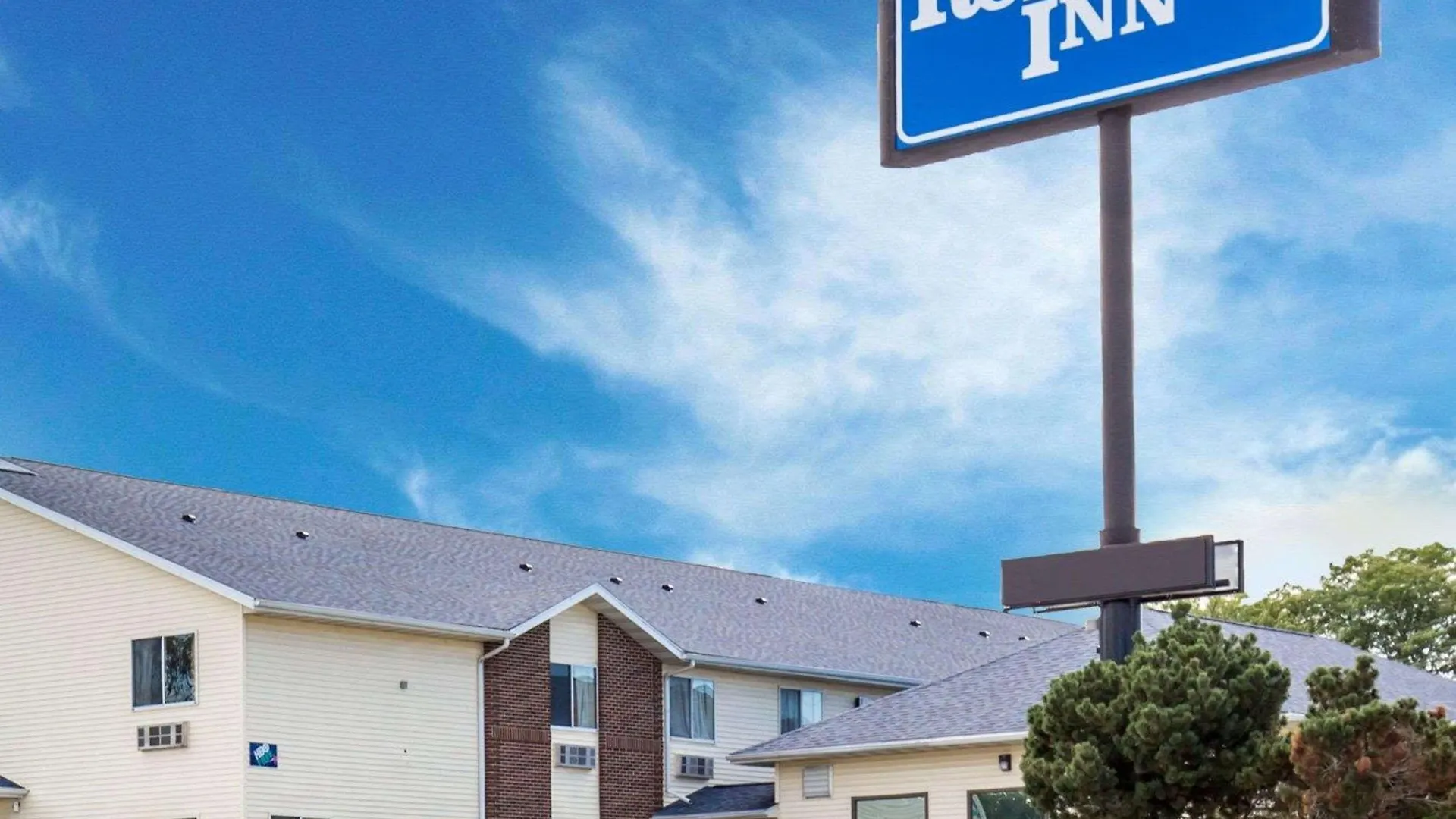 5 Budget Hotels Near Hayes Park Cedar Rapids Worth Booking
