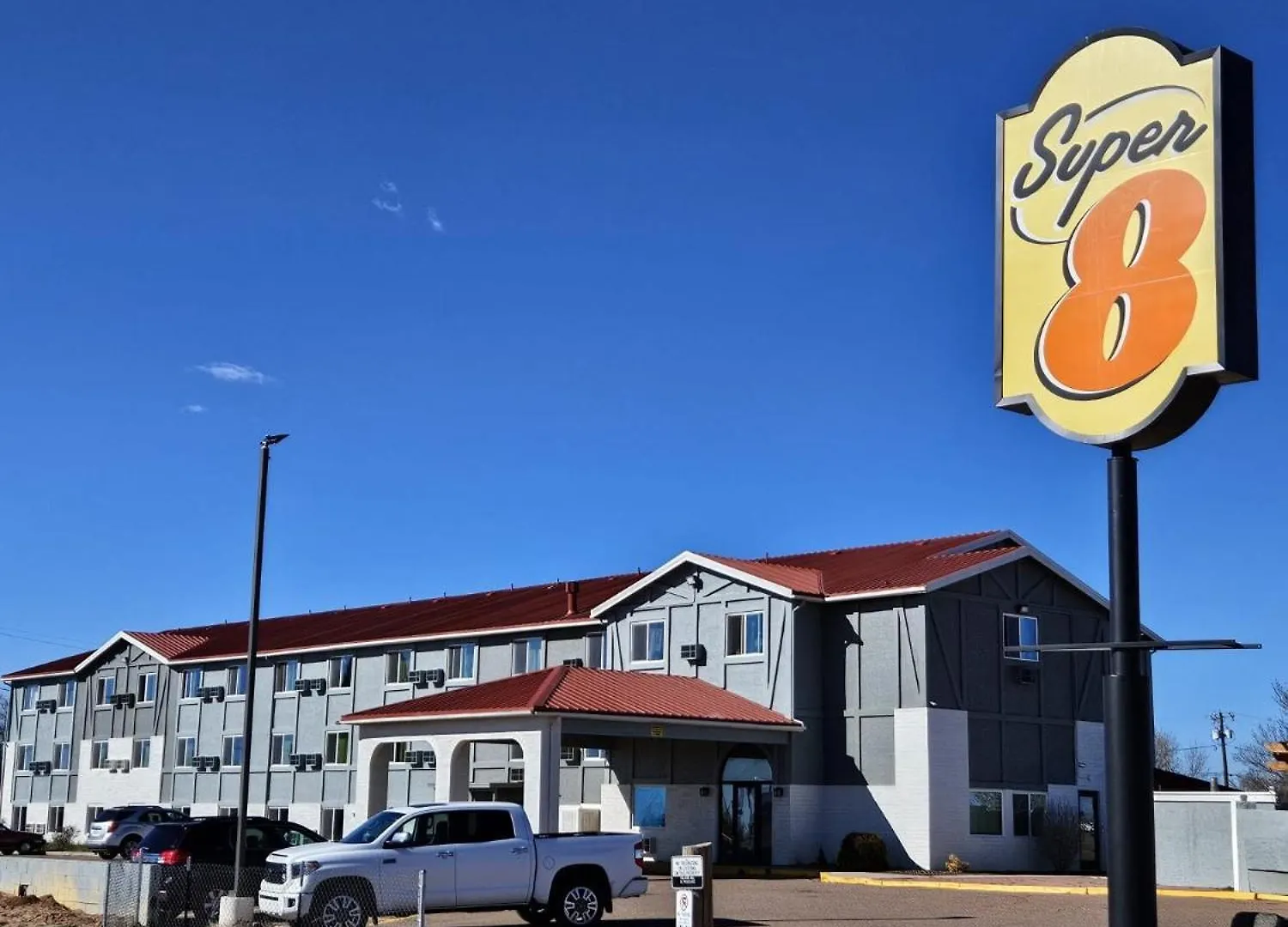 4 Top-Rated Historical Hotels In Holbrook, Arizona