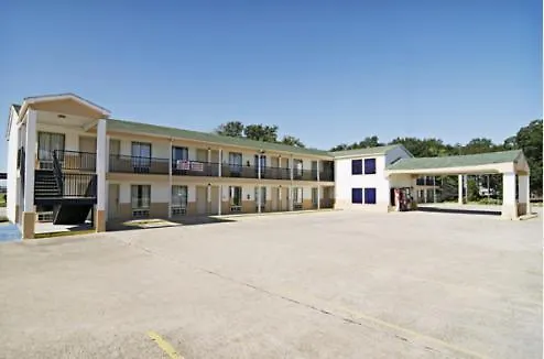 9 Central Hotels in Louisiana That Actually Deliver