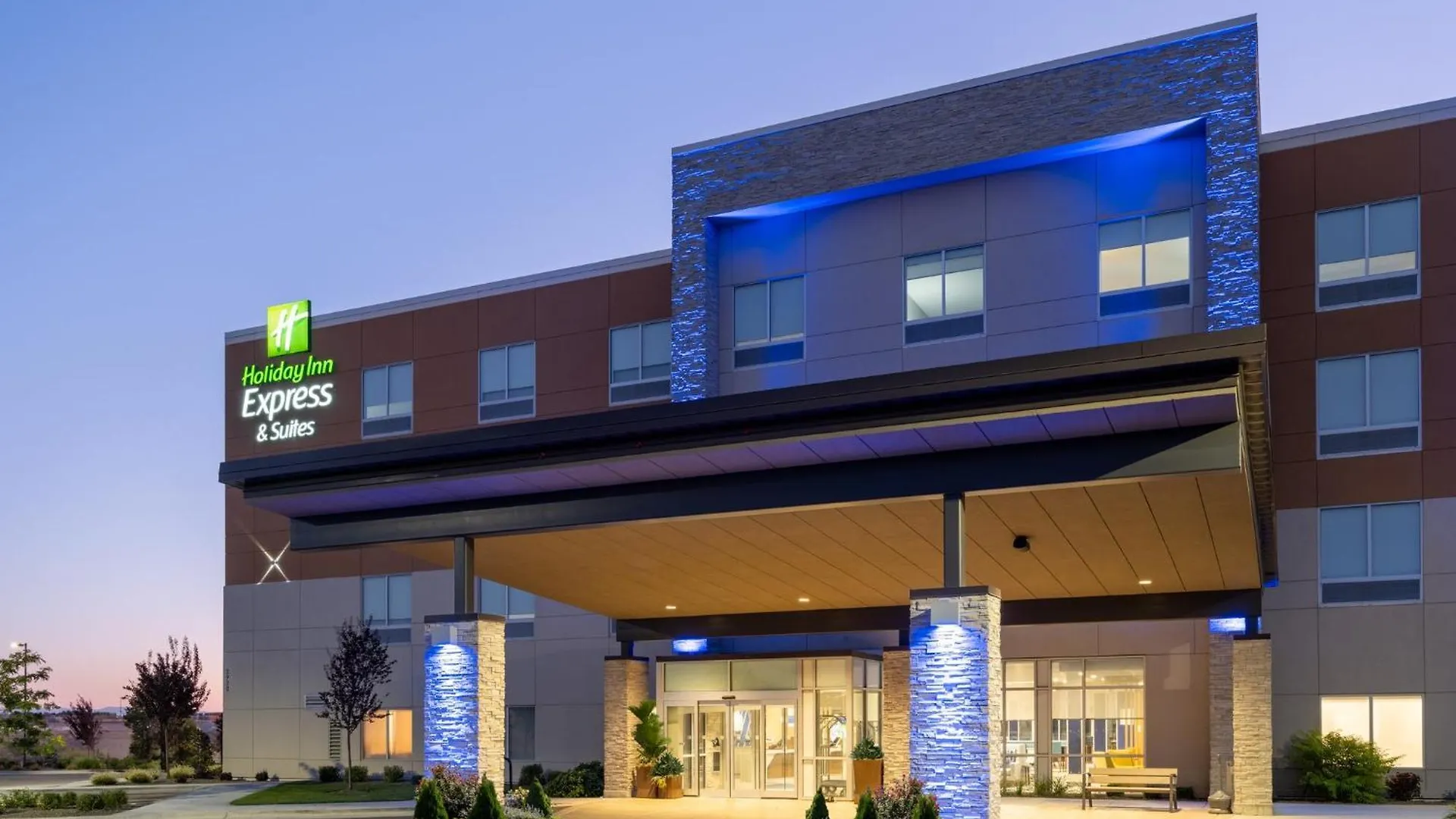 Where to Stay in Idaho: 11 Best Family-Friendly Hotels