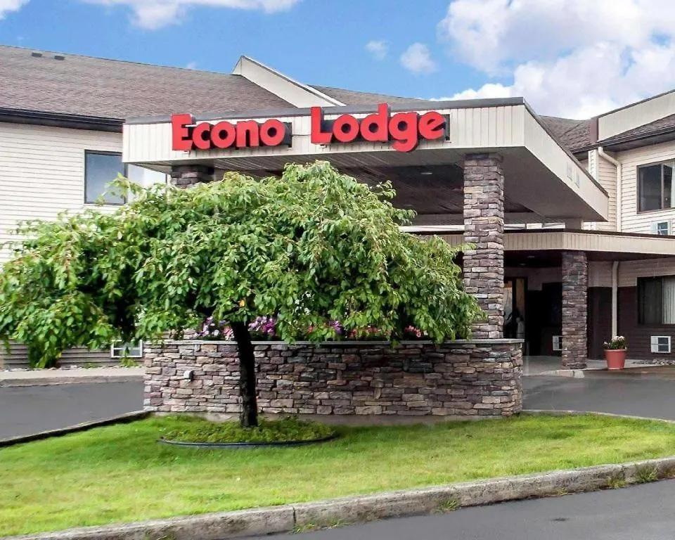 15 Smart 2-Star Hotels In Upstate New York Worth Booking