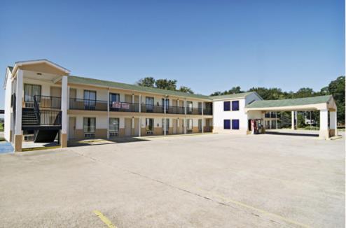 9 Central Hotels in Louisiana That Actually Deliver