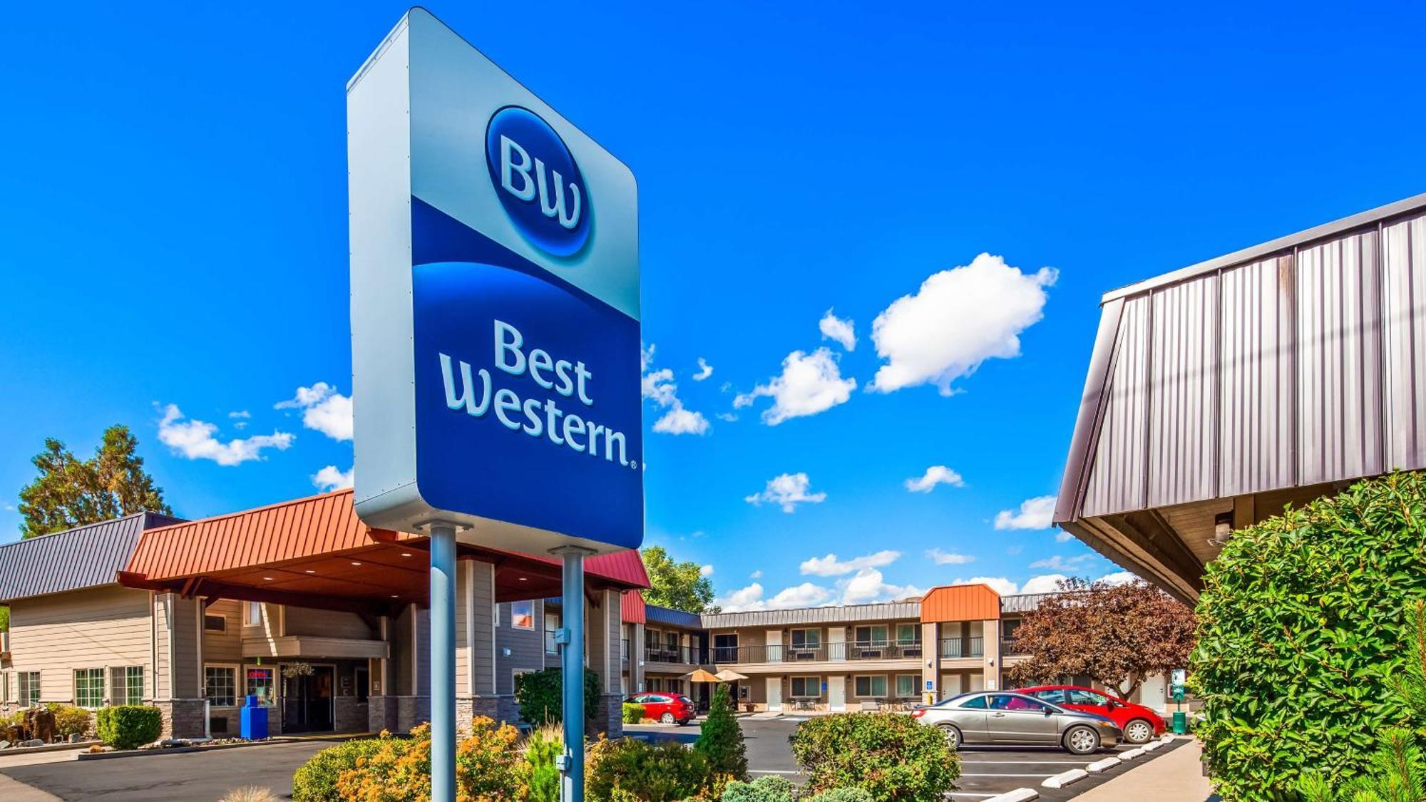 14 Best Spa Hotels in the Pacific Northwest for True Rest