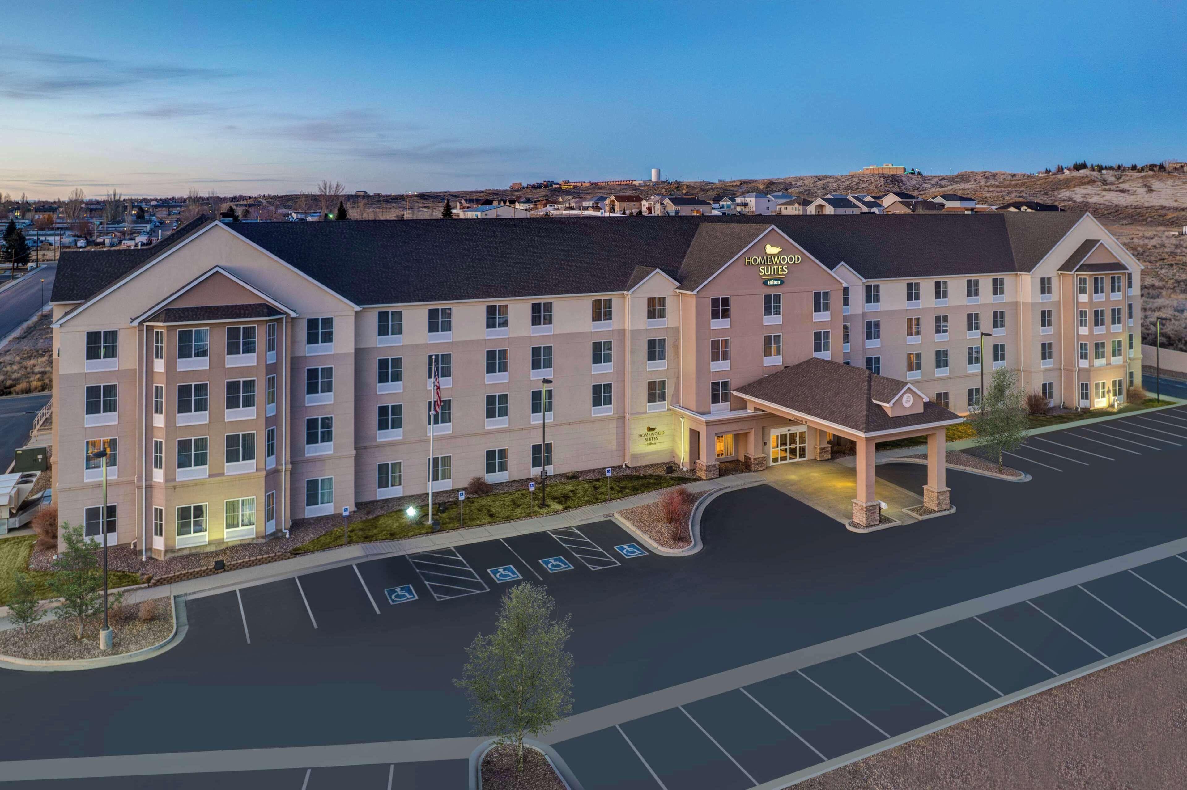 13 Family-Friendly Hotels in Wyoming Worth Booking in 2025