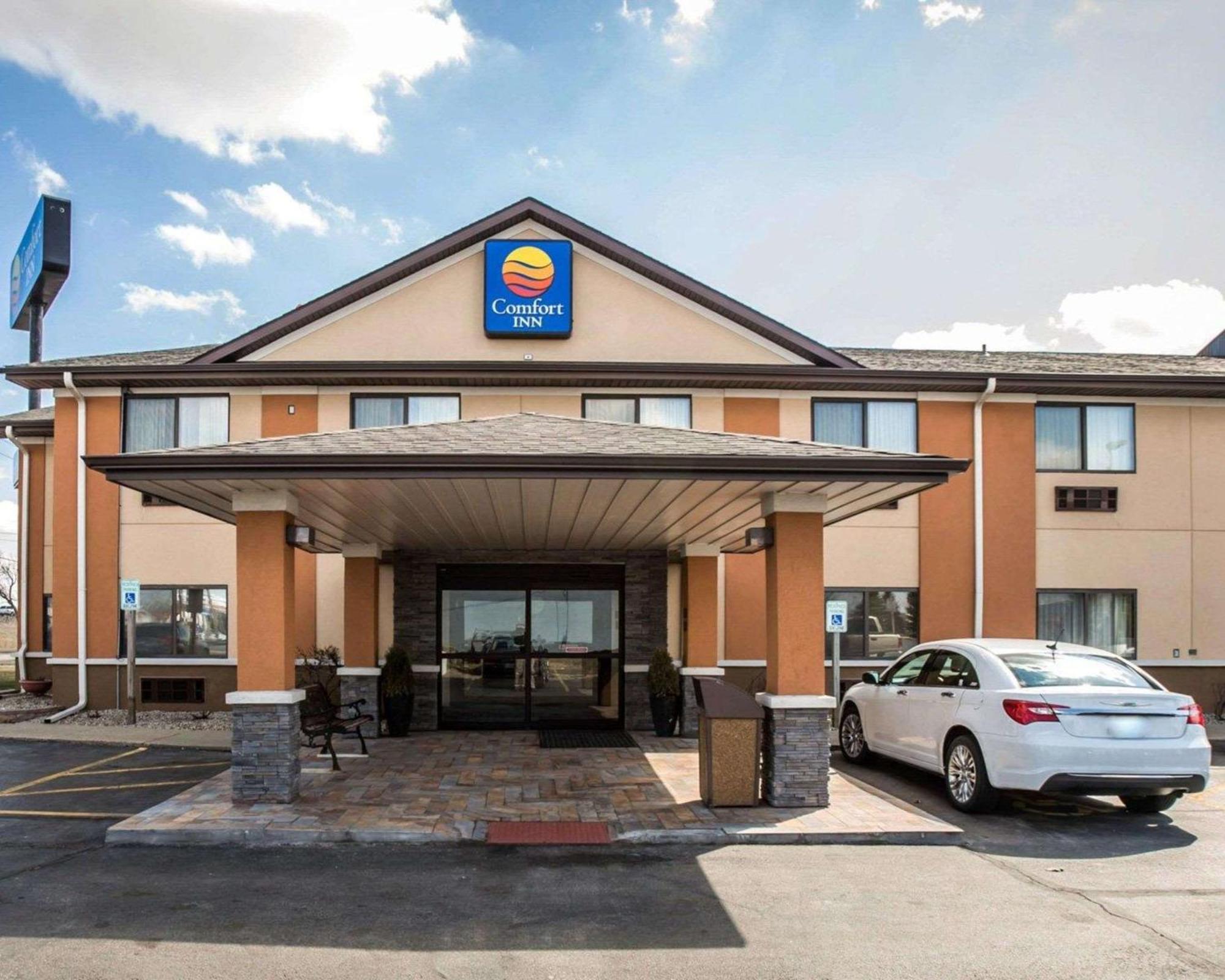 12 Top-Rated Hotels for Couples in Chicago Metropolitan Area